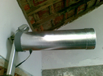 BAZOKA MODEM 3G